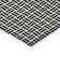 Aquaisha Geometric Indoor Rug