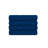 Como Bath Towel Set 100% Cotton Super Soft and Absorbent-23074011-106905413