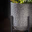 Paget Metal Pot Planter-20274786