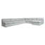 Serena Sectional-1155761723-1162027002