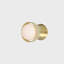 1 - Light Flush Mounted Sconce-1929352395