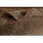 Tapis traditionnel 10 x 12