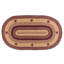 Cataleta August Grove® - Coussin-1263762860