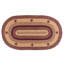 Tapis Chalres-1730710448-1701582235
