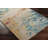 Kavita Hand Tufted Abstract Indoor Rug-1918843321