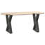 Table Leg-109979464-109979456