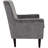 Donham Upholstered Accent Chair-1745148664