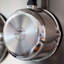 Stay Cool Stainless Steel Saucepan-29457909