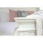 Lit plateforme Halifax en bois massif-1349019076