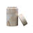 Marble Keepsake Cremation Urn For Ashes-113837977