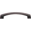 Merrick Bar Pull-354633066-311510683