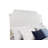 Bed-742022656