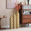 Vase décoratif moderne
