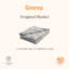 Hug Weighted Blanket 150 x 200