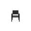 Aruba II Outdoor Dining Chair-1671369272-1671369259