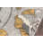 Adelea Floral Indoor Rug-2074287216