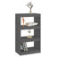 Geisha Etagere Bookcase-670118554-670118552