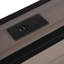 Cicley Storage Bed-1601367527