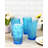 Acrylic Drinking Glass Set-200868610-200868633