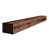 Rustic Walnut
