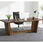 Grand bureau de direction (sans tabourets)-683789553