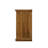 Louane 113'' Solid Wood Sideboard