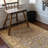 Majestic Wool Oriental Indoor Rug-2037331094