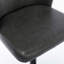 Tabouret à hauteur réglable Lishana-1301217534-1301217535