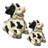 Country Critters  Cow "Harvey" Whimsical Garden Statue-1353220802-1427349773-1427349810