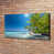 Wrapped Canvas selected