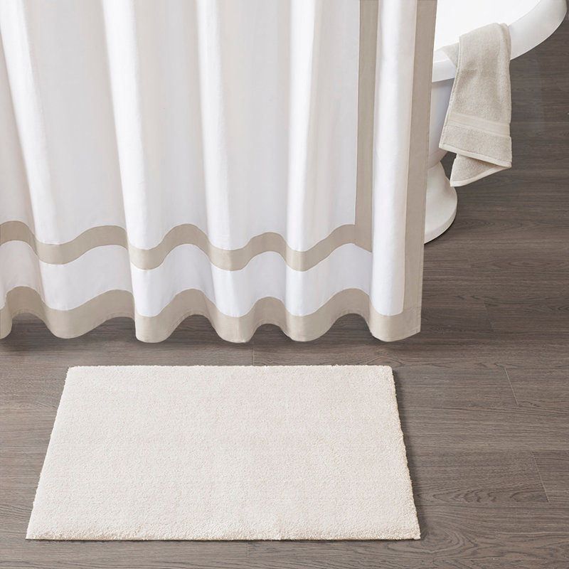Bath Rug（Only One Rug）