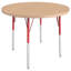 Table ronde à hauteur réglable-67130257-67130266-99071716