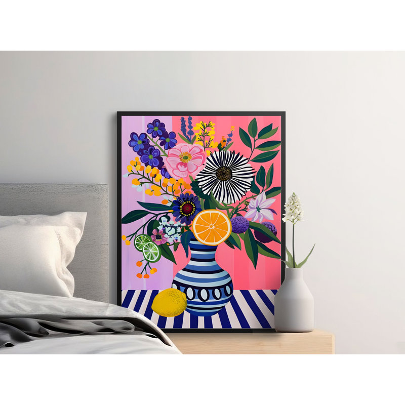 Natalia Print, 16.5x23.4