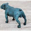 Figurines et sculptures Barok
