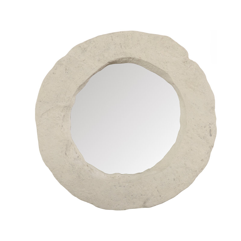 Formation Mirror, Roman Stone