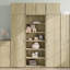 Raemi 70cm Sideboard-1431773210