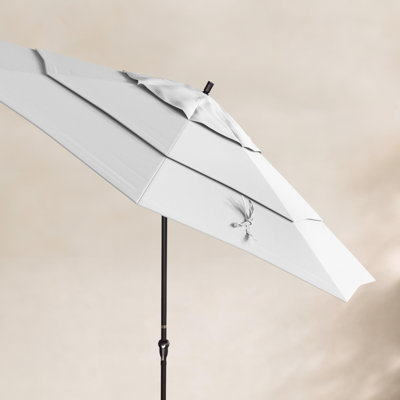 132'' Outdoor Umbrella