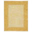 ASRS60760BEGL Hand Knotted Wool Area Rug-37500758