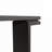 66" Extra Wide Console Table-166590651