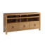Newport Media Console-29609768
