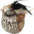Beckers Landscape & Nature Figurines & Sculptures