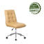Chaise de travail Warleigh-1741770443