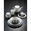 Diana Bone China Espresso Cup