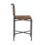 Corrigan Bar Stool-1897826138