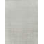 Monroe Silk Geometric Area Rug-101208063