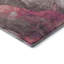 Tapis floral de qualité supérieure lavable à la machine Chelston AMF1864-2037081013