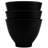 Zen 9 oz. Soup Bowl-41340227