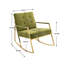 Chaise berçante-859076624
