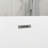 67'' X 31'' Acrylic Freestanding Soaking Bathtub-102026574