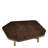 Oracle Single Coffee Table